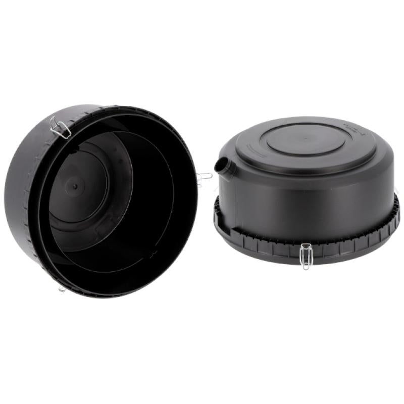 HiFi Filter SACV 02054