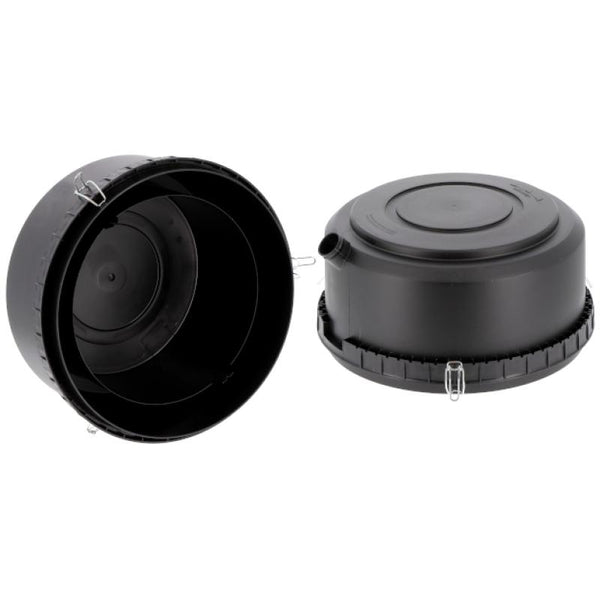 HiFi Filter SACV 02054