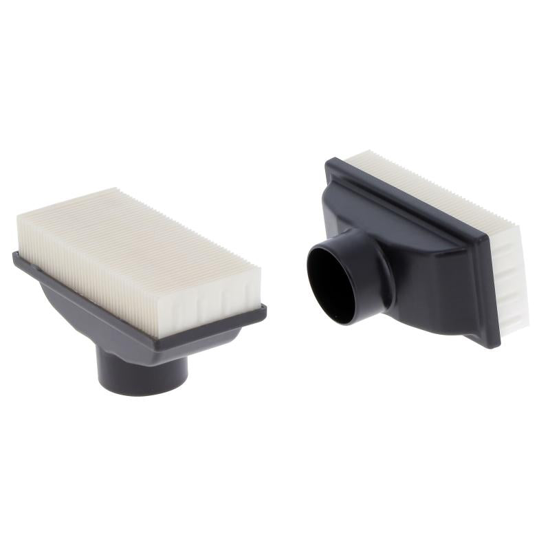 HiFi Filter SA 12475