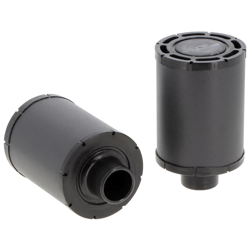 HiFi Filter SAD 045004