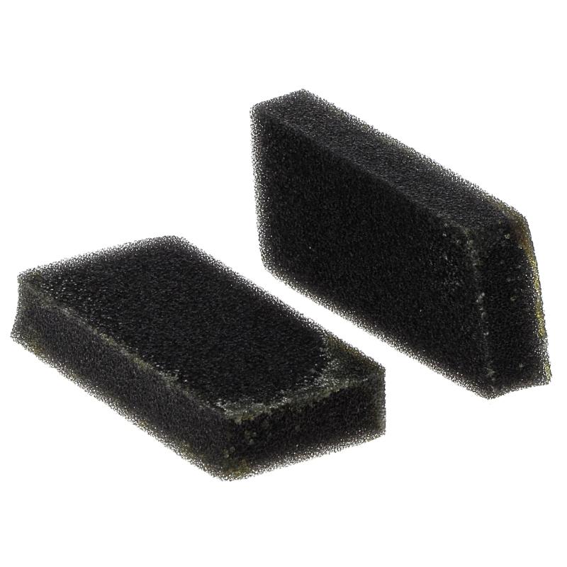 HiFi Filter SA 12946