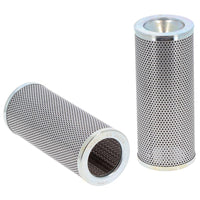 HiFi Filter SH 53279