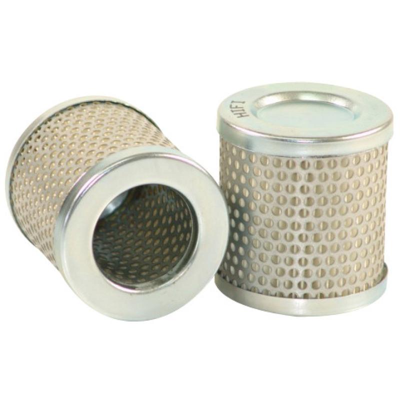 HiFi Filter SA 17225