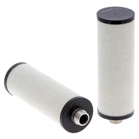 HiFi Filter SI 11030