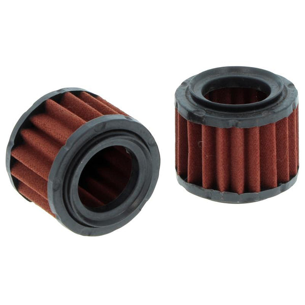 HiFi Filter SA 190037