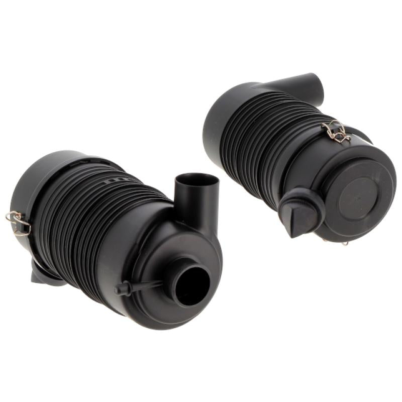 HiFi Filter SAH 01C05SDP002