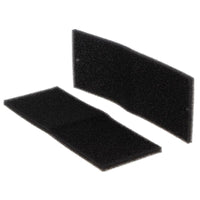 HiFi Filter SC 80063