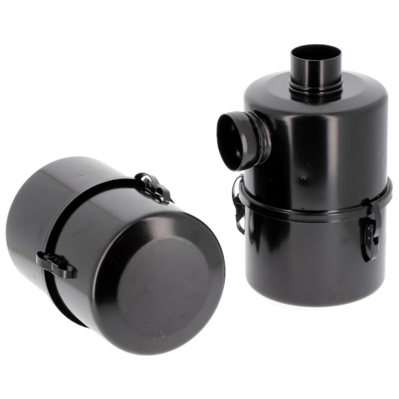 HiFi Filter SAH 06A03SEM001