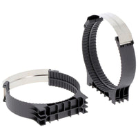 HiFi Filter SAHB 0213H002