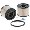 HiFi Filter SN 70250