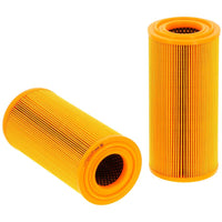 HiFi Filter SA 17619