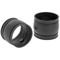 HiFi Filter SAT 03AAB089001