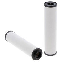 HiFi Filter SI 85025