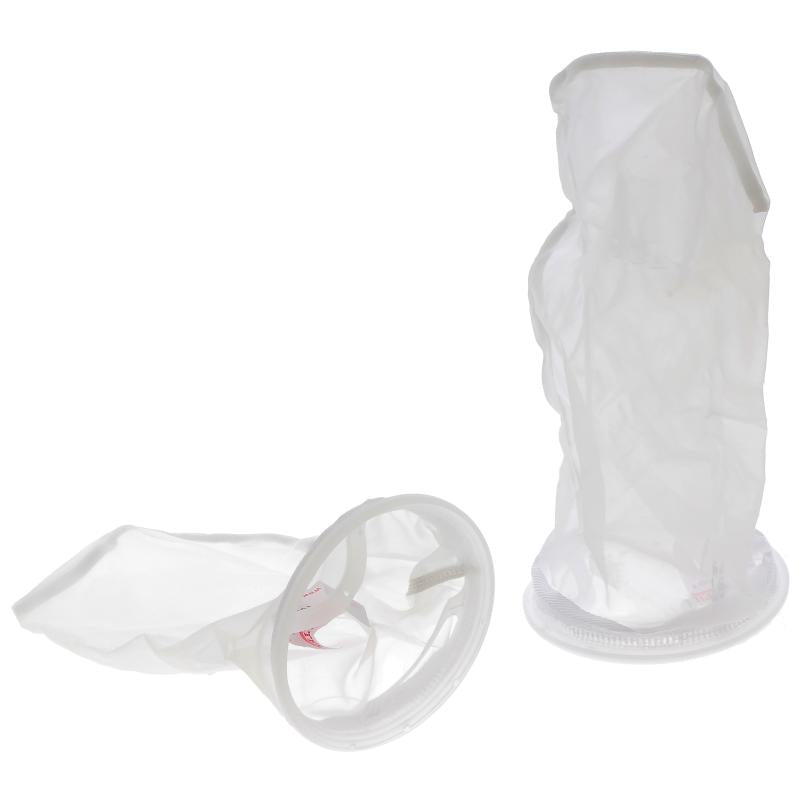 HiFi Filter PL 0713SNMZ100