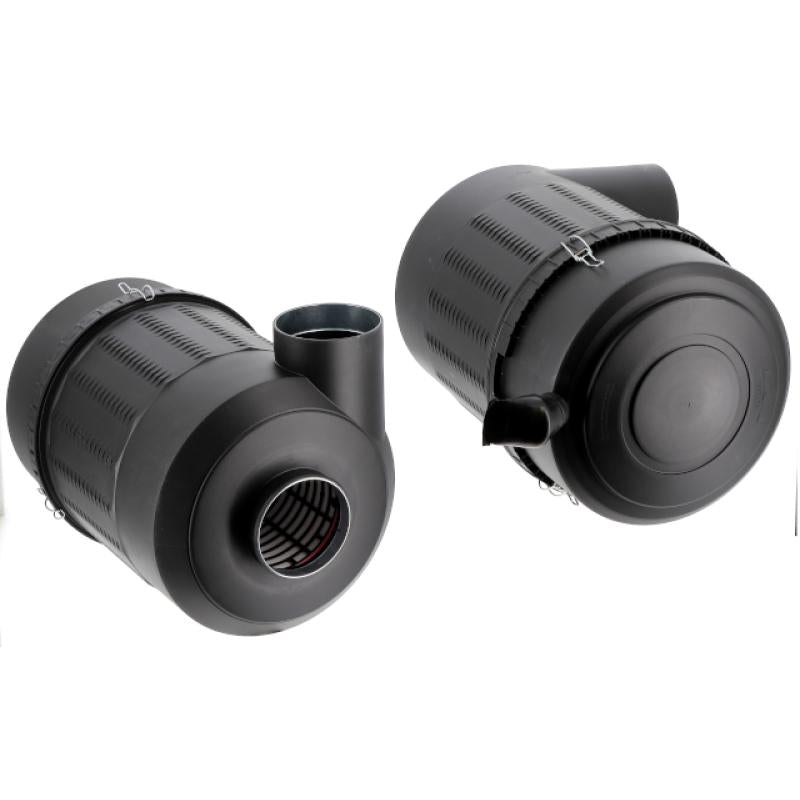 HiFi Filter SAH 02C15SDP001