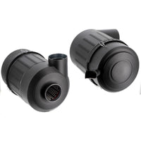 HiFi Filter SAH 02C15SDP001