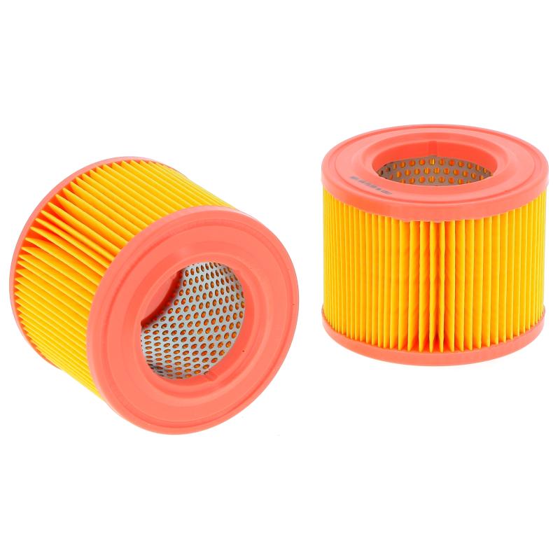 HiFi Filter SA 12517