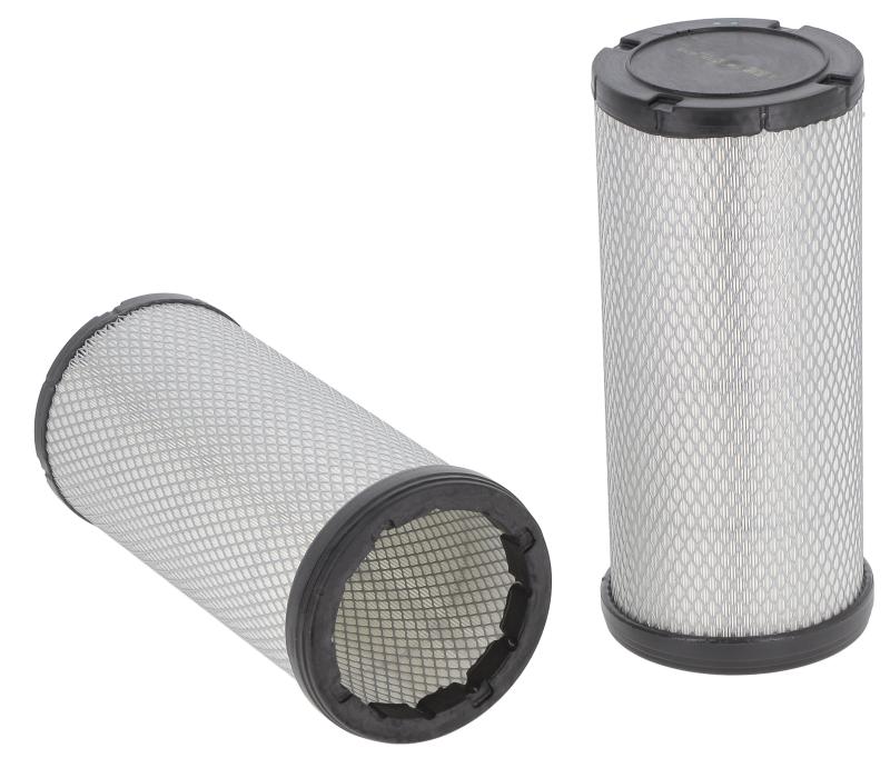 HiFi Filter SA 18365