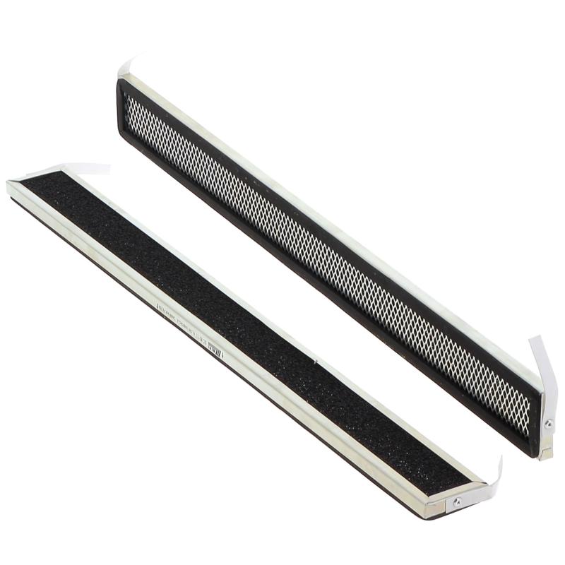 HiFi Filter SC 80117