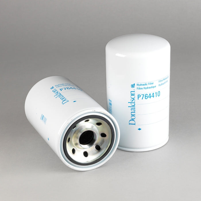 Donaldson P764410