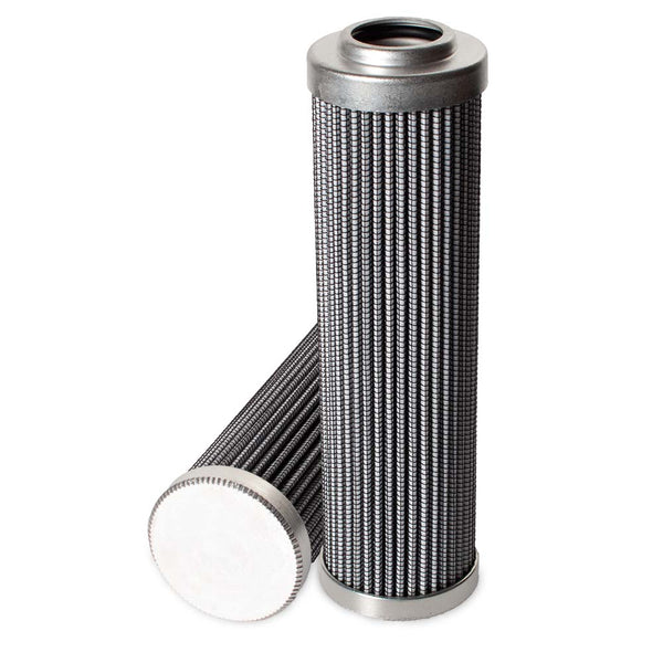 SF Filter HY10384