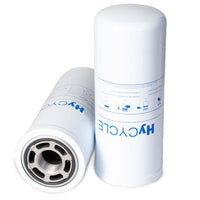 MCCORMICK (LANDINI-Argo) D94236