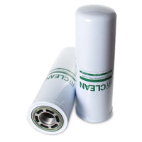 Filtrec A522G01V0/AB1